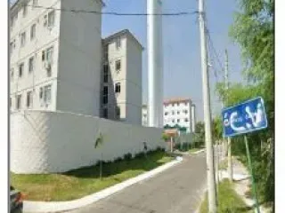 Imagem do imóvel AP93086