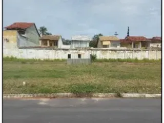 Imagem do imóvel TE40195