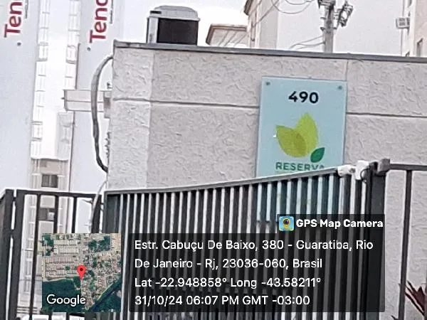 Imagem do imóvel AP90887