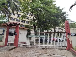 Imagem do imóvel AP57646
