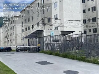Imagem do imóvel AP35847