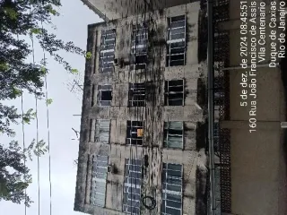 Imagem do imóvel AP52361