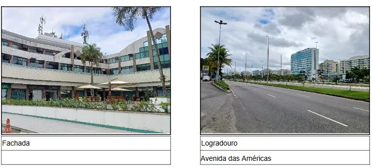 Imagem do imóvel SA60539