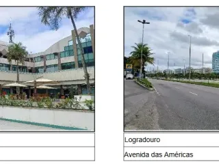 Imagem do imóvel SA60539