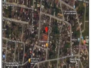 Imagem do imóvel CA07168