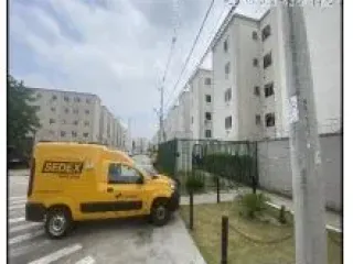 Imagem do imóvel AP00769