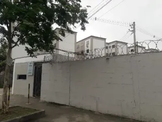 Imagem do imóvel AP07558