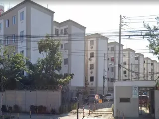 Imagem do imóvel AP41419