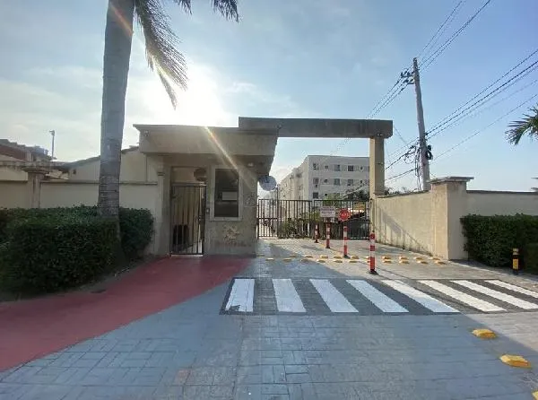 Imagem do imóvel AP84147