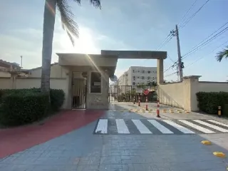 Imagem do imóvel AP84147