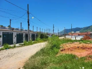 Imagem do imóvel CA09323