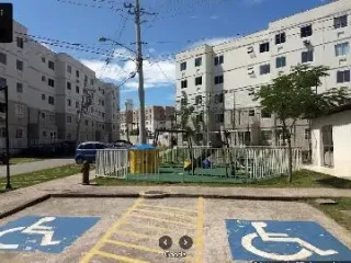 Imagem do imóvel AP56496