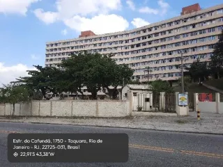 Imagem do imóvel AP34354