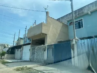 Imagem do imóvel CA78039