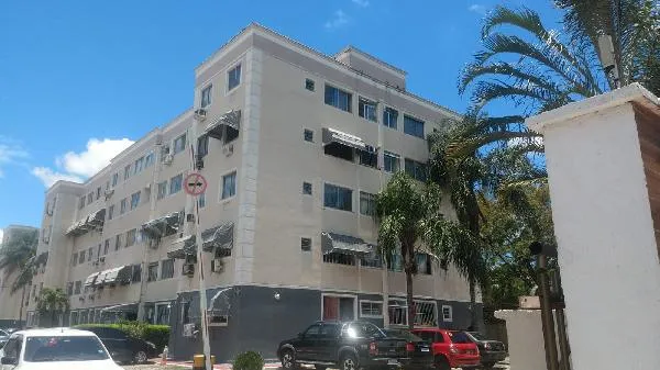 Imagem do imóvel AP66098