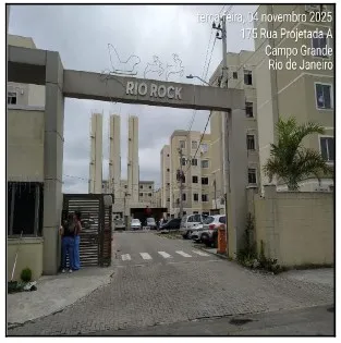 Imagem do imóvel AP95721