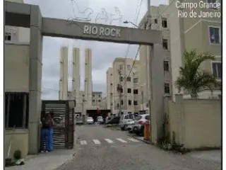 Imagem do imóvel AP95721
