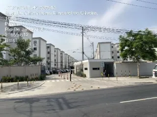 Imagem do imóvel AP19817