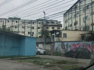 Imagem do imóvel AP97272