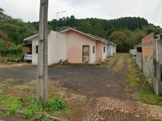 Imagem do imóvel AP95312