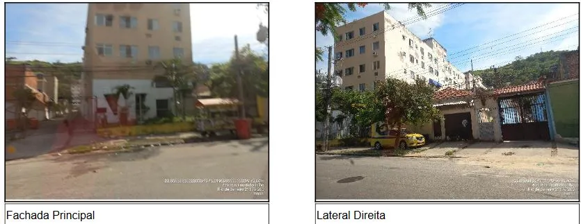 Imagem do imóvel AP46525