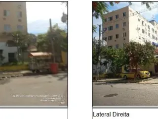 Imagem do imóvel AP46525