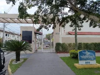 Imagem do imóvel AP72905