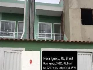 Imagem do imóvel AP66025