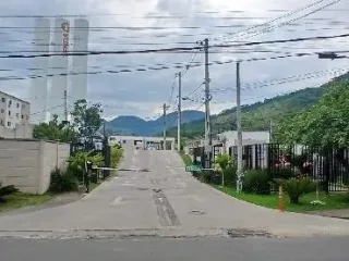 Imagem do imóvel LO28472