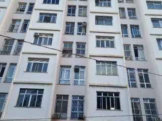 Imagem do imóvel AP52377