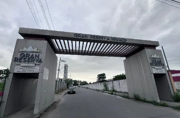 Imagem do imóvel AP71056