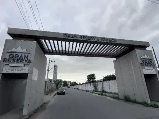 Imagem do imóvel AP71056