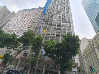 Imagem do imóvel SA69616
