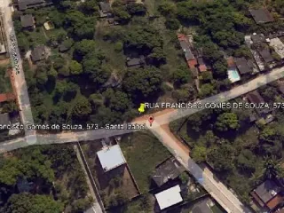 Imagem do imóvel CA30028