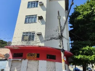 Imagem do imóvel LO23854