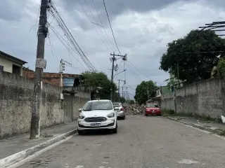 Imagem do imóvel AP18369