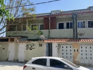 Imagem do imóvel AP03342