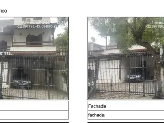 Imagem do imóvel CA28238