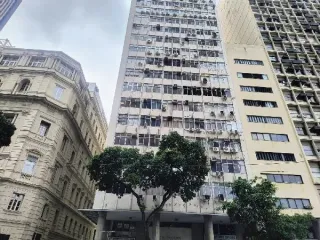 Imagem do imóvel SA78381