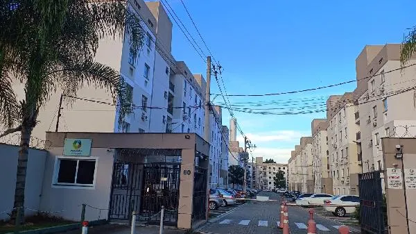 Imagem do imóvel AP58138