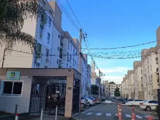 Imagem do imóvel AP58138