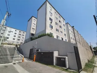 Imagem do imóvel AP92099