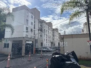 Imagem do imóvel AP96151