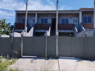 Imagem do imóvel AP27759
