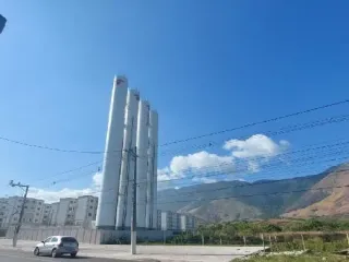 Imagem do imóvel AP93092