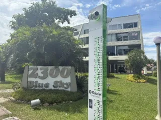 Imagem do imóvel CO00296