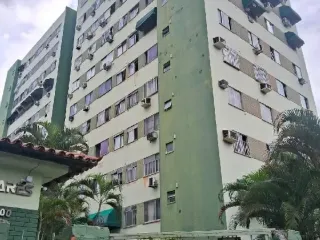 Imagem do imóvel AP31359