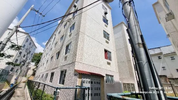 Imagem do imóvel AP45809