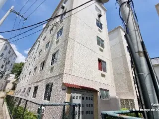 Imagem do imóvel AP45809