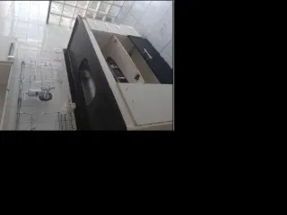 Imagem do imóvel AP38120